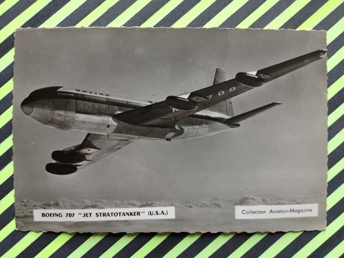 Avion airplane aereo boeing - avion,