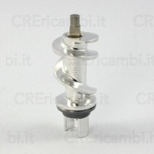 KENWOOD Coclea Vite Senza Fine