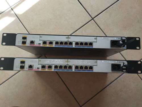 Huawei router cablato ar1220e - huawei,