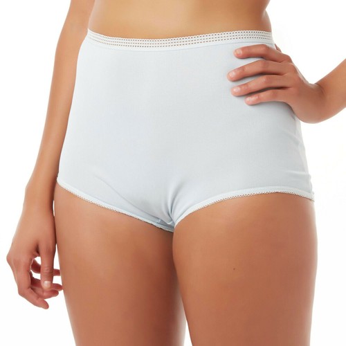 Slip vintage mutandine sears - mutandine,
