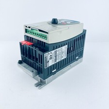 TAGLIERINA ATV11HU05M2A