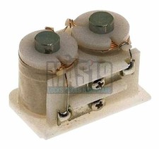 BOBINA ISEO 050035 PER