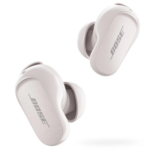 Auricolari bose quietcomfort - bose,