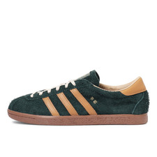 Sneakers unisex Adidas Originals KYOTO KI8780 verde matcha/mesa