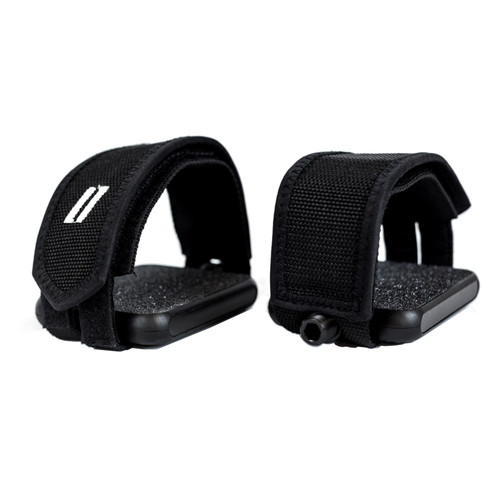 Moto schindelhauer pedale a - pedale,