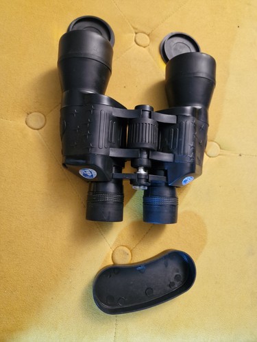 Breaker cobra sehfeld binocolo - cobra,