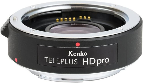 Kenko teleplus pro 4x - teleplus, dgx