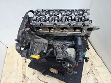 Motore Volkswagen Golf VII