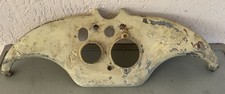 Cruscotto moto guzzi galletto - moto,
