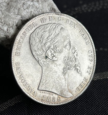 ITALIE - ROYAUME DE SARDAIGNE