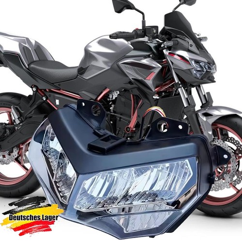 Faro proiettore led per