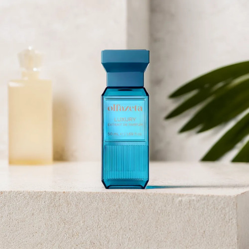 Estratto profumo unisex - profumo,