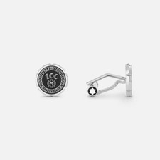 Montblanc gemelli - montblanc,
