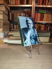 Lacan Classici del pensiero