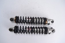 Ammortizzatore posteriore MOTO