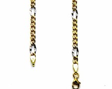 PEGASO GIOIELLI Collana Uomo