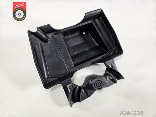 Bmw 1200 k25 07 vano - r, gs