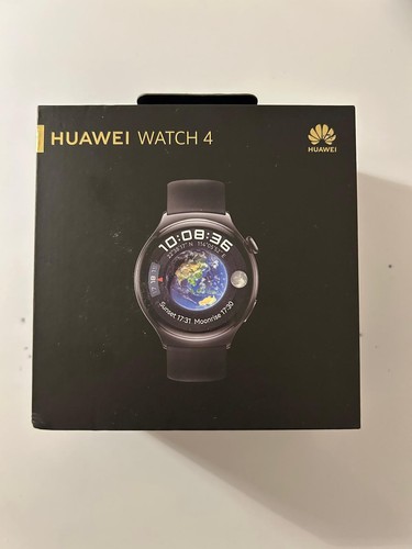 Orologio huawei - orologio,
