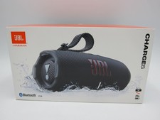 Jbl charge portable - jbl,