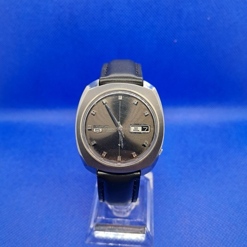 Orologio seiko ref - seiko,
