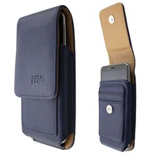 caseroxx borsa outdoor per