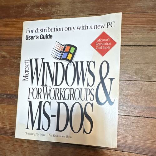 Microsoft windows vintage per - vintage,