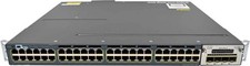 Cisco Catalyst