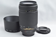 Nikon come nuova per - per,