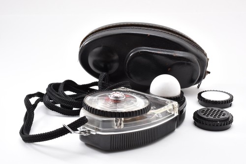 Come nuovo con custodia - [come,