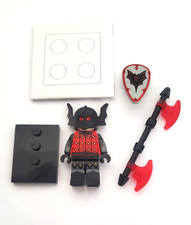 LEGO®  MINIFIGURES SERIE 25