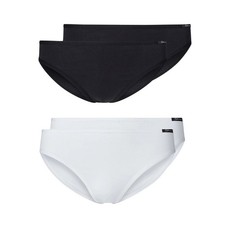 Skiny Ragazza Mutandine, 2er