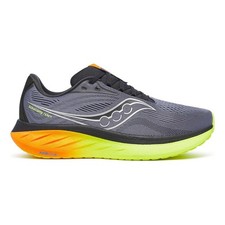Scarpe da corsa Saucony uomo