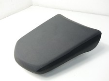 Sedile passeggero Honda CRF