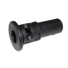 montante ruota buggy per