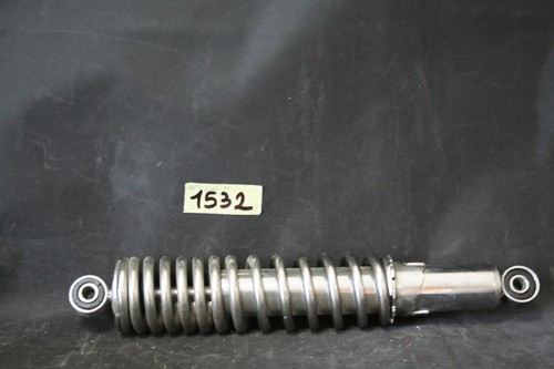 Ammortizzatore suspension per - ammortizzatore,
