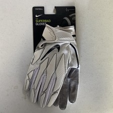 Guanti calcio Nike Superbad