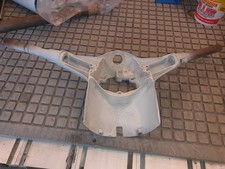 Cuffie Lmbrettv Fondo Sx TV o Lis Anello Cromato Itai