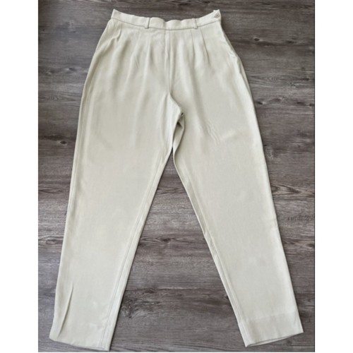 Banana republic pantalone - banana,