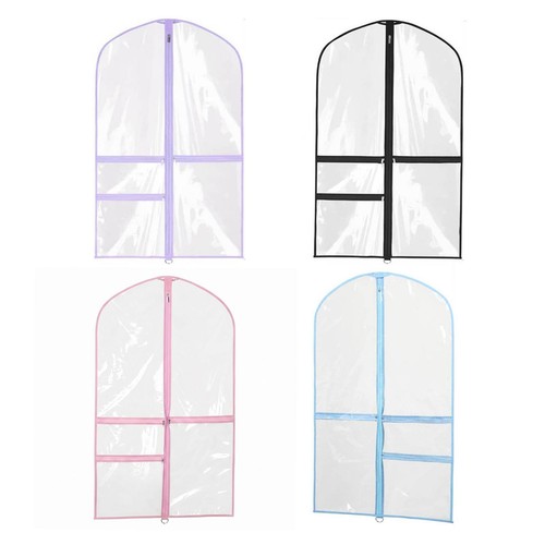 Borsa porta abiti ballo - abiti,