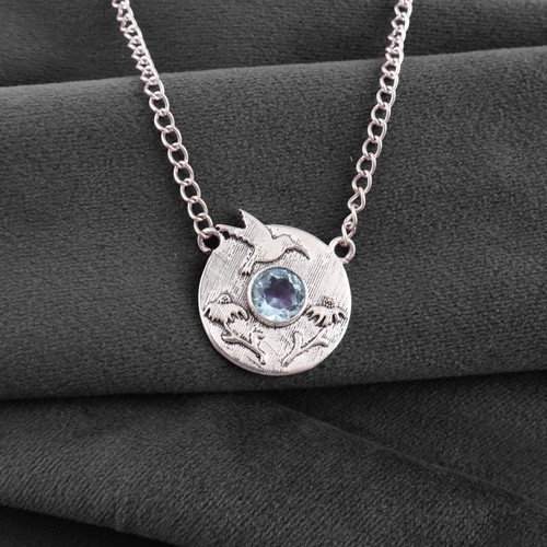 925 sterling silver - 925,