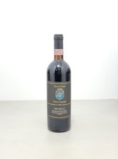 Brunello montalcino bartoli - brunello,