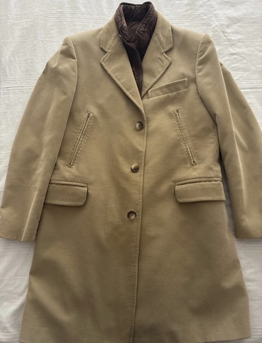 Giacca fay uomo - giacca,