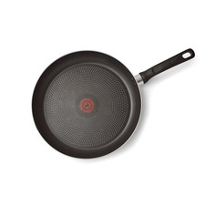 T-fal Easy Care Nonstick