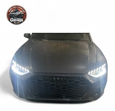 Musata audi full - b9,