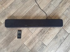 Yamaha Electronics YAS-107