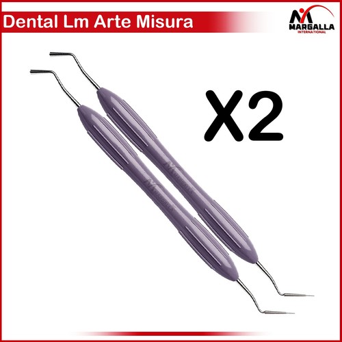 Arte misura strumenti di - lm,