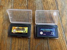 metroid zero mission + fire