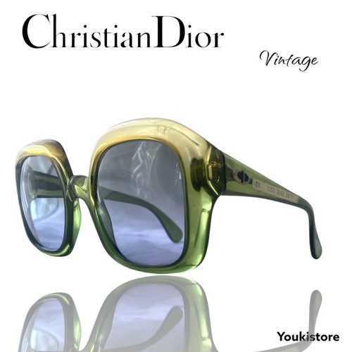 Christian dior occhiali - occhiali, da