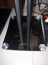 Stand Sonus Faber
