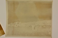 Negativo 9x12 Sicilia anni